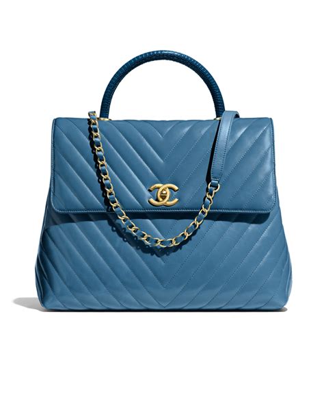 chanel purses online uk|Chanel official website UK handbags.